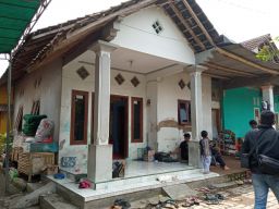 Dua Aremania Jember turut jadi Korban Tragedi Kanjuruhan