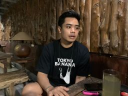 Kisah Suporter Asal Jember Pulang Selamat Usai Nonton Arema Vs Persebaya