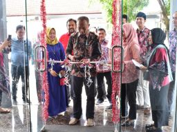 Bawaslu Jatim Imbau Semua Pihak Tidak Curi Start Kampanye