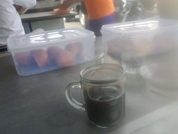 Ngomong Kok Ora Nganggo Waton