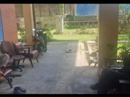 Tindakan Kecil Yang Berdampak Besar