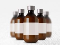 Respon Cepat Kasus GGAPA Pada Anak, Gubernur Khofifah Imbau Masyarakat Tidak Panik Tetapi Waspada