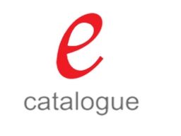 Bantu Pasarkan Produk Lokal, Politisi Senior PDI-P: Pemkot Sediakan e-Katalog