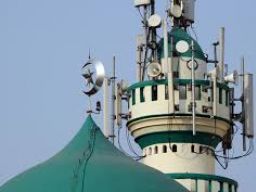 Dewan Masjid Indonesia Provinsi Jatim Latih Pengaturan Tata Suara Sound System Masjid