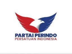 Waketum Perindo: Optimis Mampu Lolos Ambang Batas Parlemen