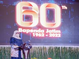 Inovasi SAMKOPI UMKM Untuk Permudah Akses Pembayaran Pajak Kendaraan Bermotor di Jawa Timur