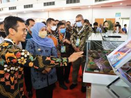PJB Connect 2022, Pameran Kelistrikan Terbesar di Indonesia