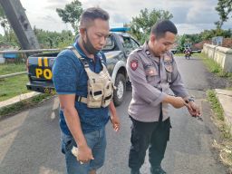 Terkait Perkelahian Antar Pelajar di Jember, Diduga Dalam Pengaruh Pil KOPLO