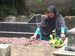 Antar Jenazah Korban Stadion Kanjuruhan Malang, Keluarga Korban di Jember Dimintai Uang Rp 2,5 Juta