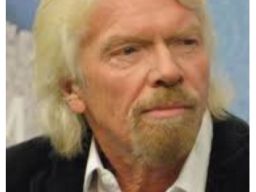 Berbicara Seperti Seorang Pemimpin