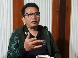 LPSK Klarifikasi Video Tragedi Kanjuruhan yang Hilang