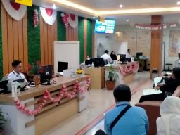 Terbitkan Paspor Berlaku 10 Tahun, Ini Syarat Untuk Pembuatan dan Prosesnya