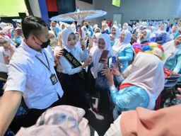 Atalia: Tontonan yang Jadi Tuntunan Anak