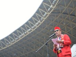 Ridwan Kamil Luncurkan Tryout CASN Juara Sarana Pembelajaran untuk Seleksi Calon ASN