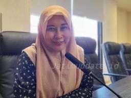 Pemerataan Fasilitas Kota Layak Anak di Surabaya Perlu Dioptimalkan