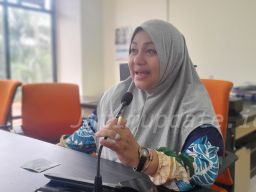 Legislator Demokrat, Dukung Gelaran Cak dan Ning Suroboyo