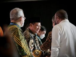 Jawa Barat Raih Penghargaan Tim Pengendali Inflasi Daerah Terbaik Wilayah Jawa-Bali