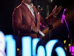 Dinkes Jabar Rutin Tes HIV pada Kelompok Rentan