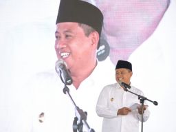 Tiga Langkah Pemda Provinsi Jabar Tangani DBD, Sosialisasi, bantuan obat-obatan, dan pengawasan