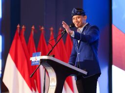 Rakyat Harus Menanggung Akibat Kebijakan Ugal-ugalan