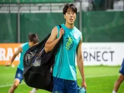Dua Anak Shin tae-Yong Gabung Latihan Timnas U20 di Turki