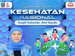 Sejarah Perang Melawan Penyakit Malaria, Lahirkan Peringatan Hari Kesehatan Nasional