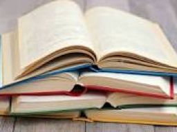 Membaca Adalah Habit Para CEO Dunia