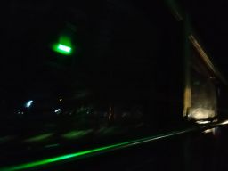 Selamat Hari Pahlawan