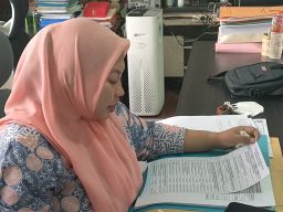 2023, Disbudporapar Akan Dapat Anggaran Ratusan Miliar, Komisi D Usul Kuota Beasiswa Mahasiswa Naik