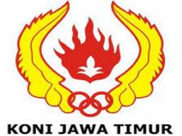 KONI Jatim Gelar KONI Jatim Award 2022