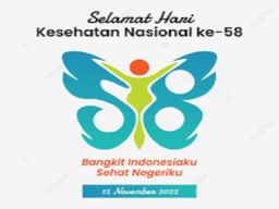 Layanan Kesehatan Untuk Masyarakat Lebih prima, Lebih luas Jangkauannya Dan Juga Lebih Cepat