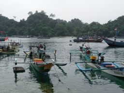 Lomba Penulisan dan Fotografi Porwanas Kenalkan Tiga Objek Wisata Malang Selatan