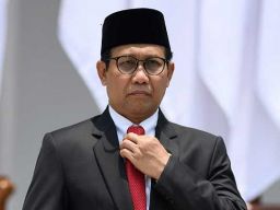 Bebaskan Pengaruh Politik Desa Dalam Pembangunan, AKD-APDESI Usulkan Masa Jabatan Kades 9 Tahun