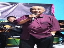 UKM Musik Kampus ITB YADIKA Pasuruan Di Resmikan