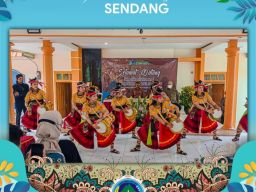 Gubernur Khofifah: Festival Dewi Cemara Upaya Kembangkan Potensi dan Promosi Desa Wisata Jatim