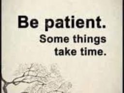 Sempurnakan Hari,  Awali  Dengan Menulis