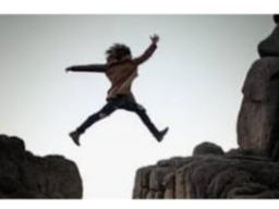 Bangkitlah Dan Lawan