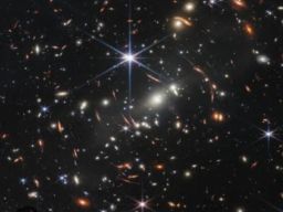 Aku Ingin Berbuat Sesuatu Untuk Mereka