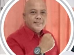 Menjadi Sesuatu Itu Tidak Mudah Ferguso