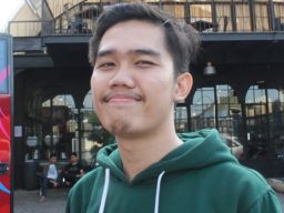 Maroko Merusak Prediksi