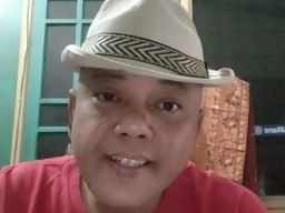 Ini Tentang Seni Menikmati Hidup : Stand By Me