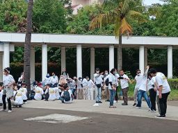 Metro Hospitals Group Gelar Fun Day 2022