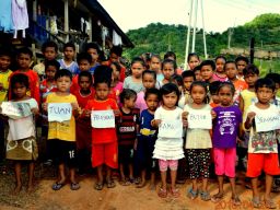 Gubernur Ajak Perguruan Tinggi di Jatim Kirimkan Mahasiswanya KKN di Malaysia