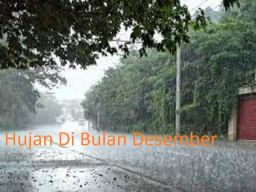 Malam Tahun Baru 2023 Di Perkirakan Mendung Berawan Di Surabaya Dan Sekitarnya