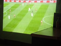 Mulai Hari ini 10 Kota/Kabupaten Di Jawa Timur Siaran TV Analog Dihentikan