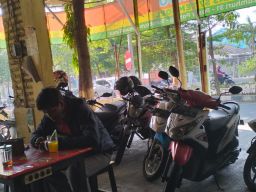 Kebaikan Dan Keburukan Di Balas Spontan Pada Zaman Sekarang