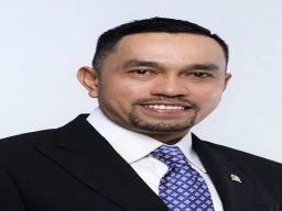 Wali Kota Blitar Disekap di Rumah Dinas, Sahroni: menyayangkan terkait lemahnya pengamanan Walikota