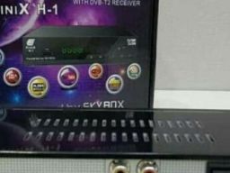 Sebagian Warga Pasuruan, Kembalikan STB Bantuan Pemerintah