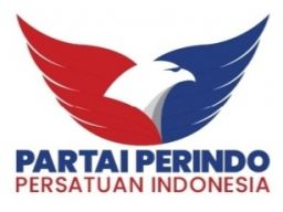 Jelang Tutup Akhir Tahun, Sekretaris Perindo Jatim: Jangan Mudah Dipecah Belah Konflik dan Kepentingan