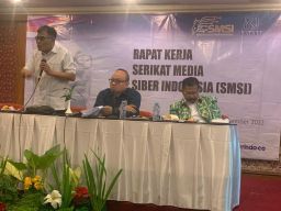 Undang-Undang Desa Diusulkan Direvisi, Supaya Ada Dana Beasiswa untuk Warga Desa